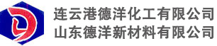 杭州觀(guān)晨實(shí)業(yè)有限公司