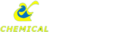 杭州觀(guān)晨實(shí)業(yè)有限公司